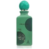 Paris Corner Eternal Meadows edp 85ml