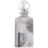 Paris Corner Eternal Musk edp 85ml