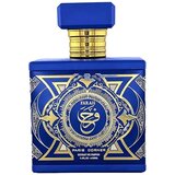 Paris Corner Farah Extrait de Parfum 100ml