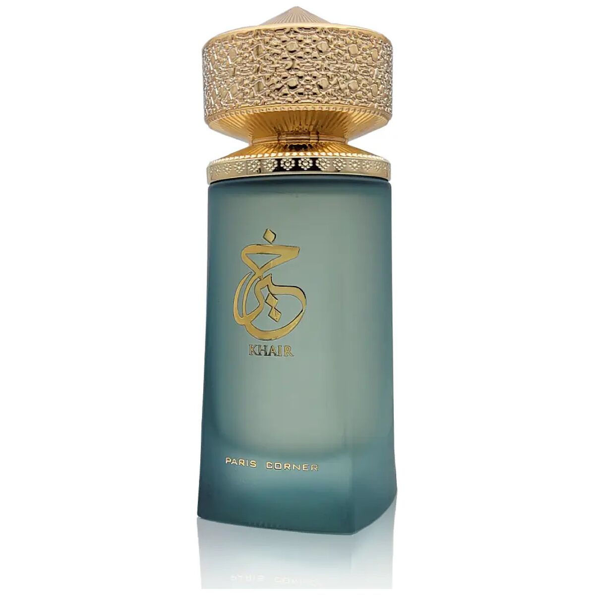 Paris Corner Khair edp 100ml