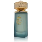 Paris Corner Khair edp 100ml