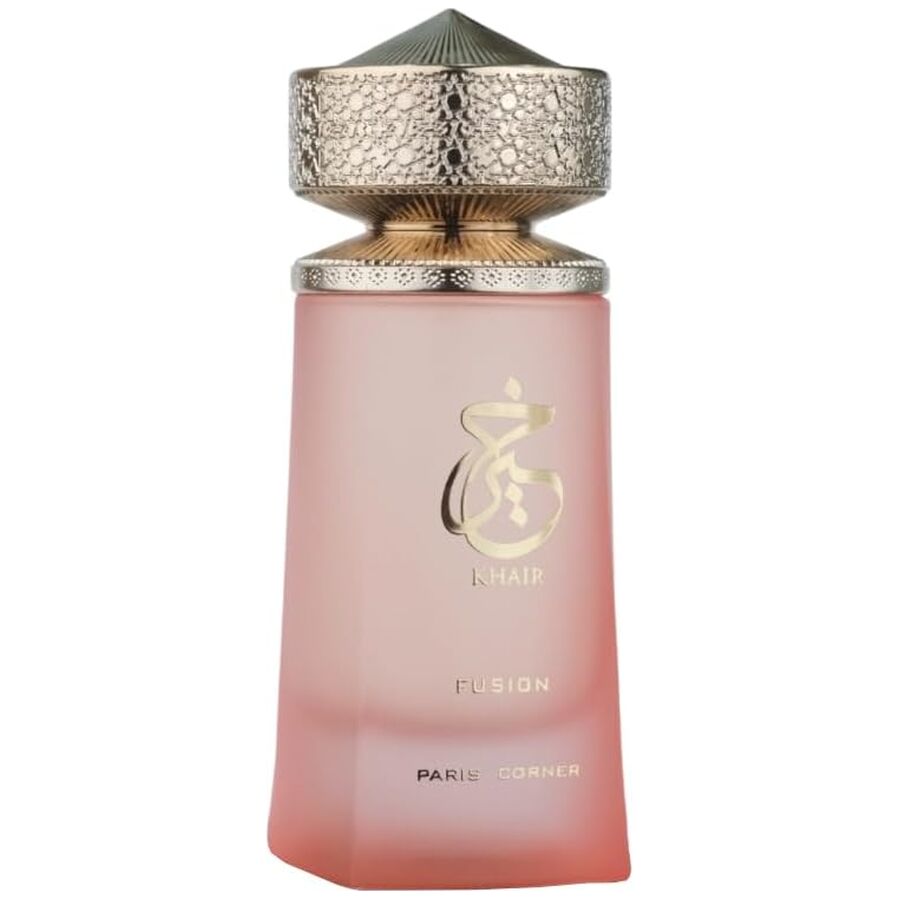 Paris Corner Khair Fusion edp 100ml