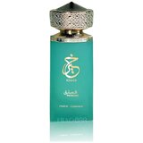 Paris Corner Khair Pistachio edp 100ml