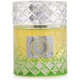 Paris Corner Mawj Appletini edp 100ml