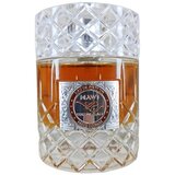 Paris Corner Mawj Cognac Blaze edp 100ml