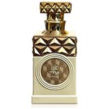 Paris Corner Minya Coco Lush edp 100ml
