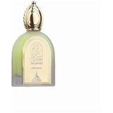 Paris Corner Misty Dawn edp 100ml