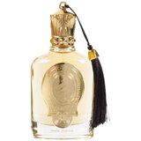 Paris Corner Nouf edp 100ml