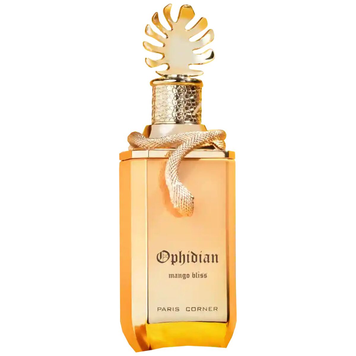 Paris Corner Ophidian Mango Bliss edp 100ml