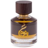 Paris Corner Oud Wahaaj edp 100ml