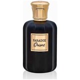 Fragrance World Paradox Orient edp 100ml
