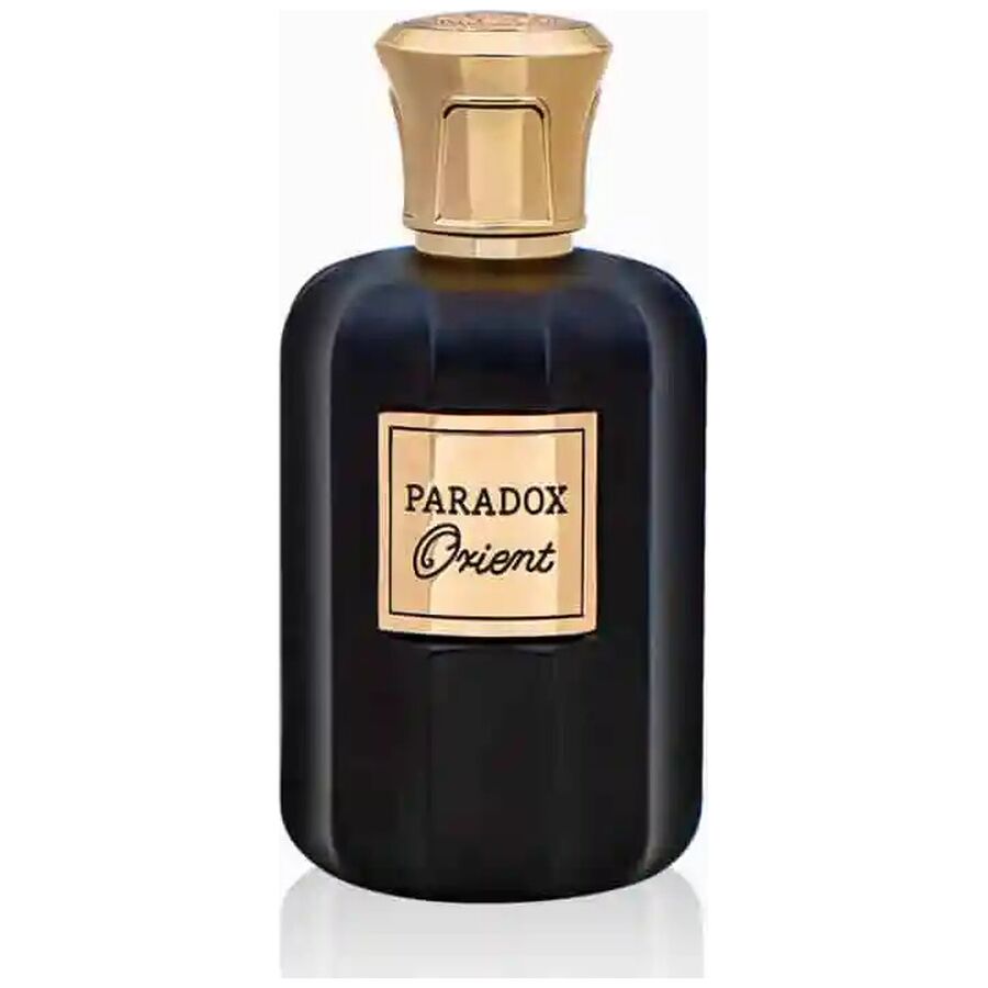 Fragrance World Paradox Orient edp 100ml