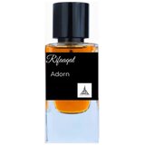 Paris Corner Rifaaqat Adorn edp 85ml