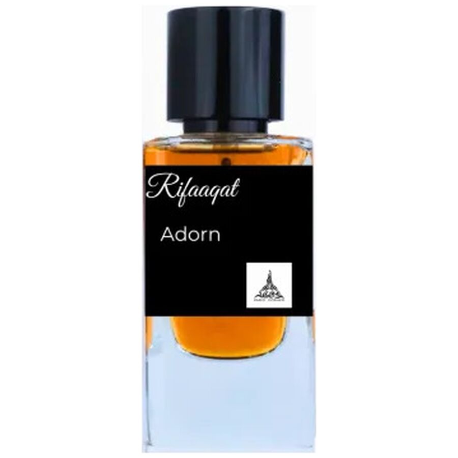 Paris Corner Rifaaqat Adorn edp 85ml