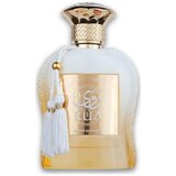 Paris Corner Rua Extrait de Parfum 100ml