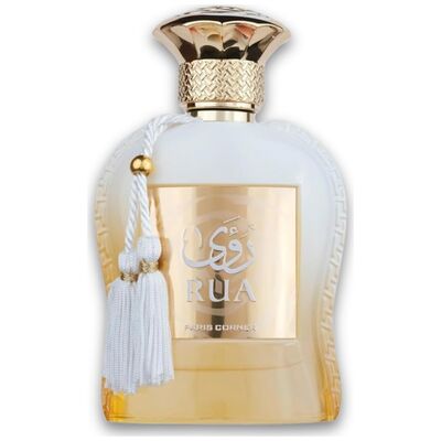 Paris Corner Rua Extrait de Parfum 100ml