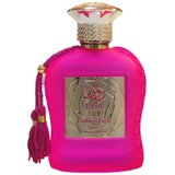 Paris Corner Rua Radiant Roses Extrait de Parfum 100ml
