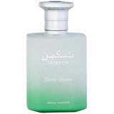 Paris Corner Taskeen Lactea Divina edp 100ml