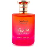 Paris Corner Taskeen Marina edp 100ml
