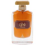 Paris Corner Tawaaq edp 100ml