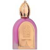 Paris Corner Twilight Shadow edp 100ml