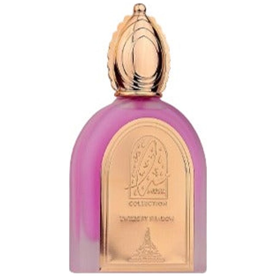 Paris Corner Twilight Shadow edp 100ml