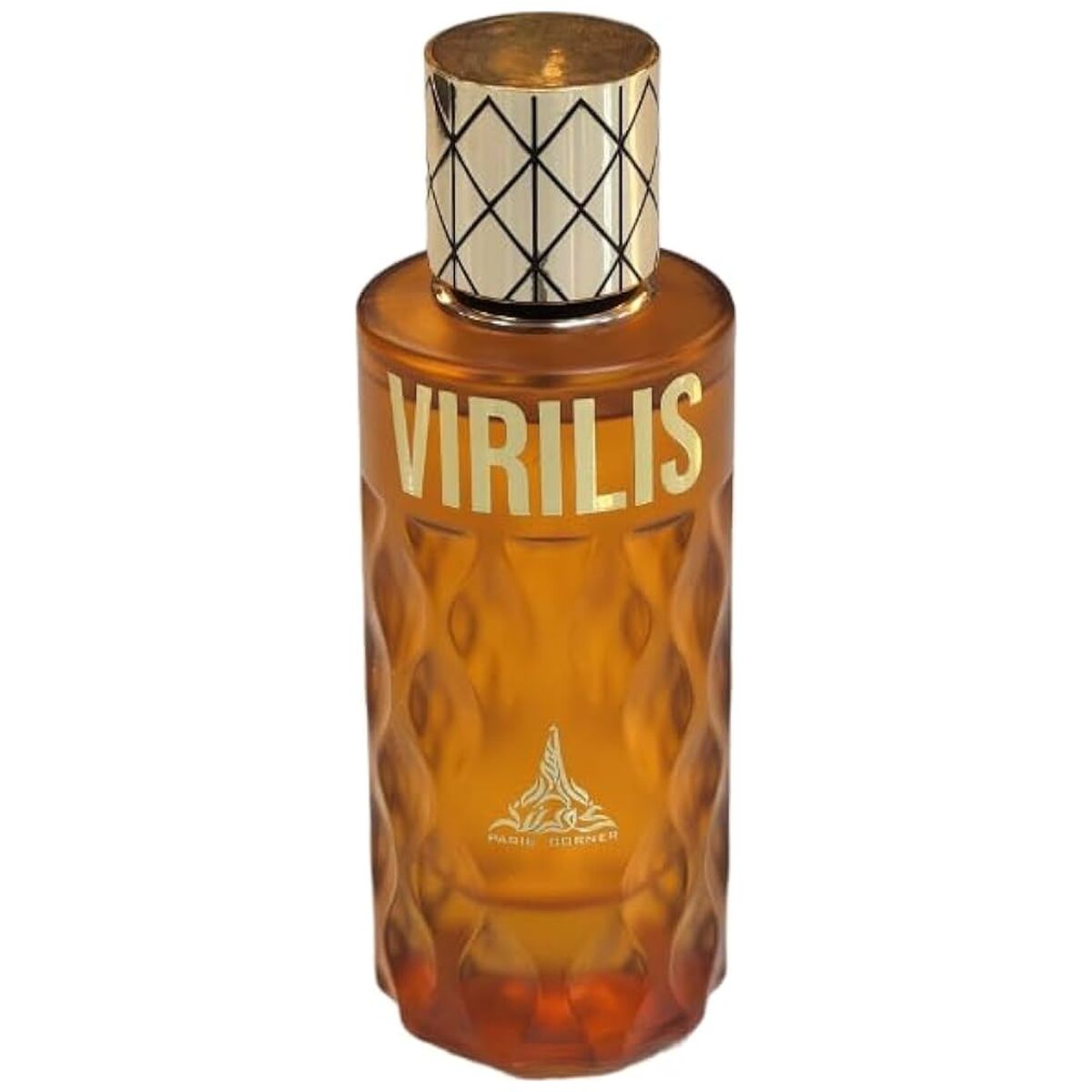 Paris Corner Virilis edp 100ml