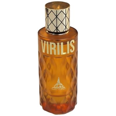 Paris Corner Virilis edp 100ml