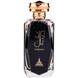Paris Corner Wardian edp 100ml