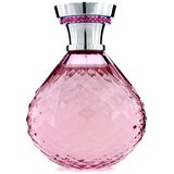 Paris Hilton Dazzle edp 125ml