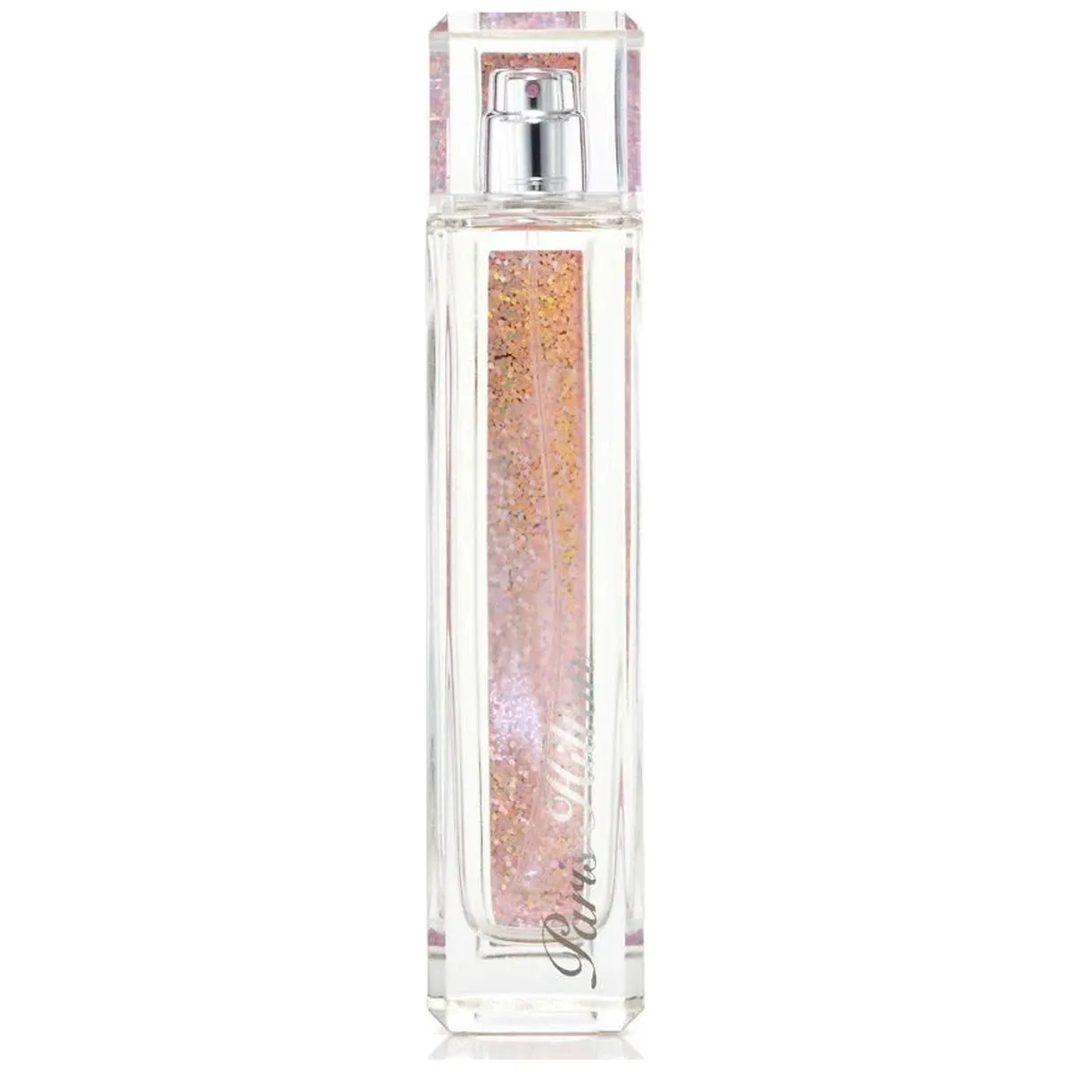 Paris Hilton Heiress edp 50ml