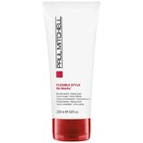 Paul Mitchell Re-Works 200ml