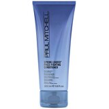 Paul Mitchell Curls Spring Loaded Frizz Fighting Conditioner 200ml