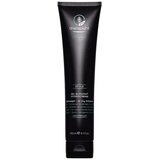 Paul Mitchell Awapuhi No Blowout HydroCream 150ml