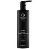 Paul Mitchell Awapuhi Wild Ginger Keratin Intensive Treatment 500ml