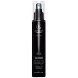Paul Mitchell Awapuhi Wild Ginger Texturizing Sea Spray 150ml