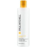 Paul Mitchell Kids Baby Don't Cry Shampoo 500ml