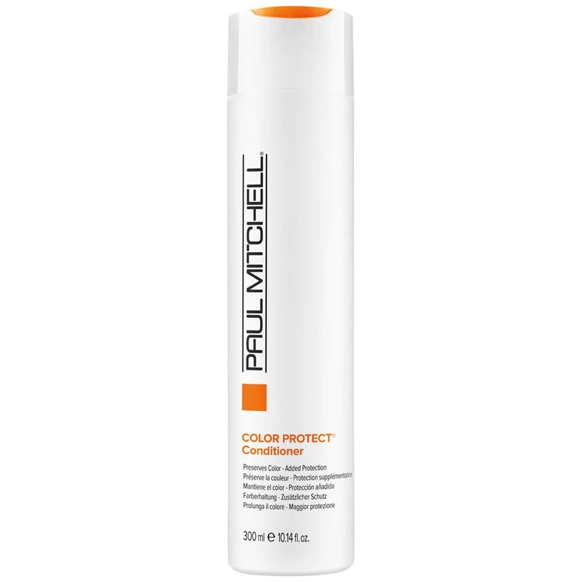 Paul Mitchell Color Protect Daily Conditioner 300ml