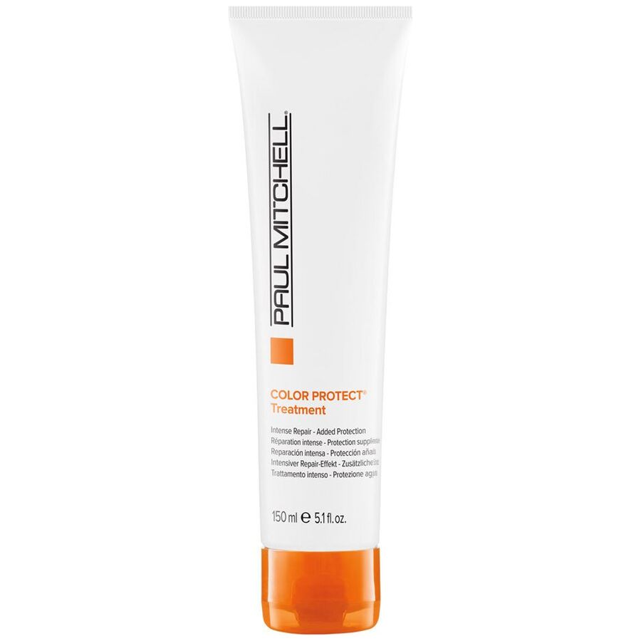 Paul Mitchell Color Protect Reconstructive Treatment 150ml