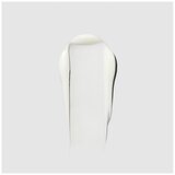 Paul Mitchell Curls Spring Loaded Frizz Fighting Conditioner 200ml