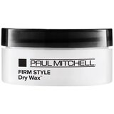 Paul Mitchell Dry Wax 50g