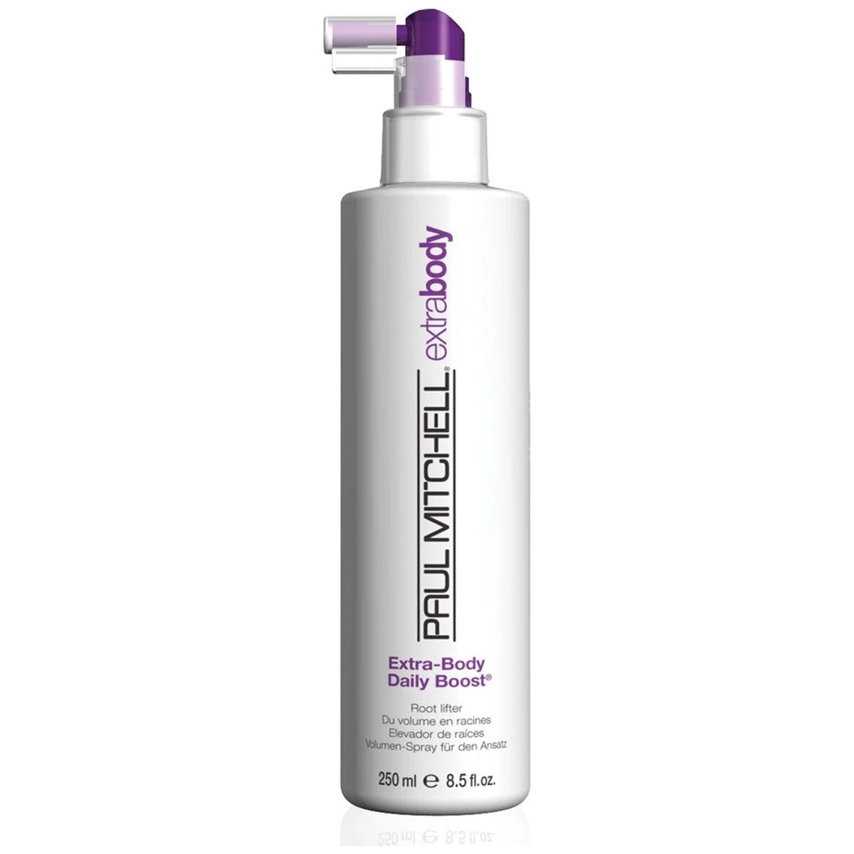 Paul Mitchell Extra Body Boost 250ml