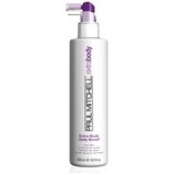 Paul Mitchell Extra Body Boost 250ml