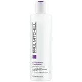 Paul Mitchell Extra Body Conditioner 500ml