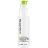 Paul Mitchell Gloss Drops 100ml