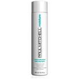 Paul Mitchell Instant Moisture Shampoo 300ml