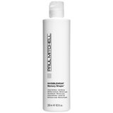 Paul Mitchell Invisiblewear Memory Shaper 250ml