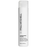 Paul Mitchell Invisiblewear Shampoo 300ml