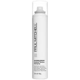 Paul Mitchell Invisiblewear Undone Texture Hairspray 239ml