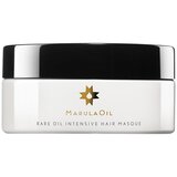 Paul Mitchell Marula Rare Oil Intensive Hair Masque 200ml